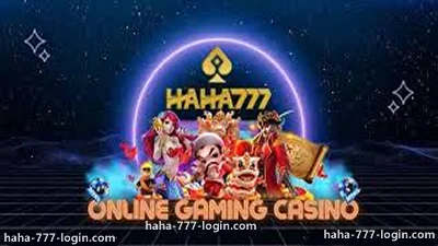 haha777 game2