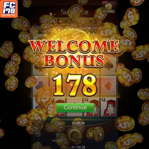 Mga Benepisyo ng Paglalaro sa Online Casino