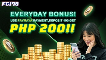 Pagpili ng Tamang Casino