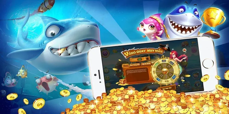 haha777fishing