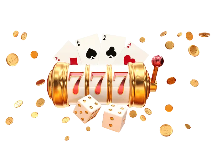 haha777slot