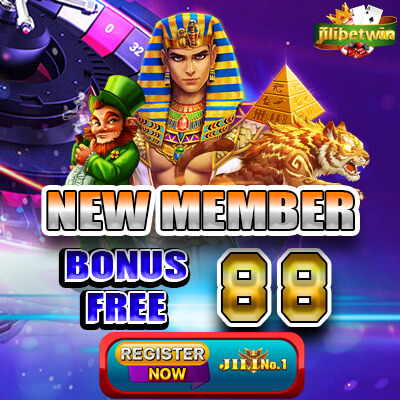 Estratehiya sa Pagsusugal