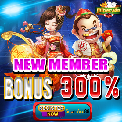 Responsableng Pagsusugal