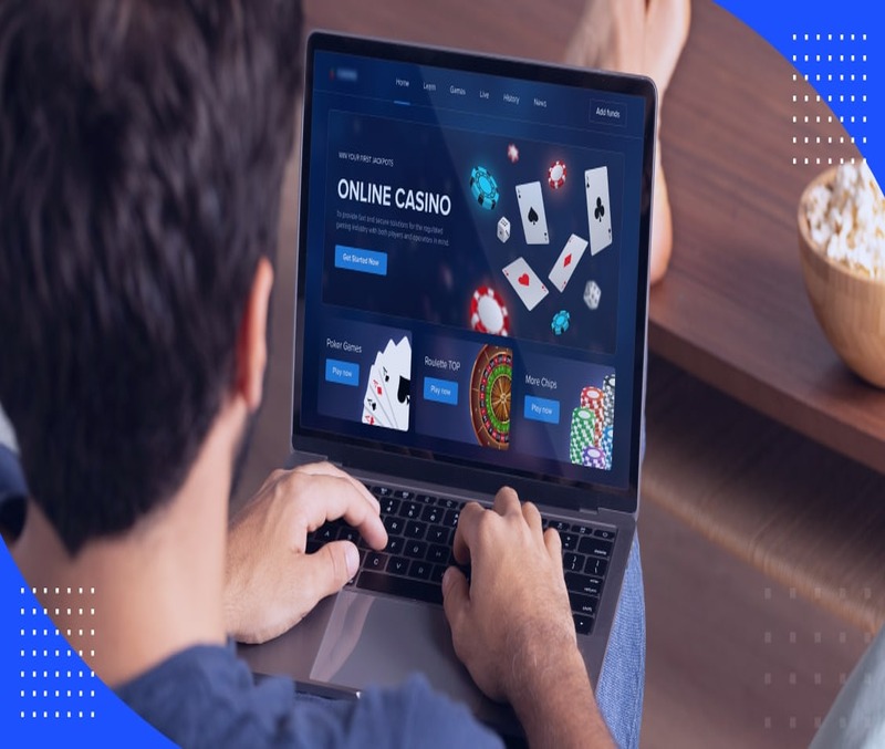 Paano Nakatutulong ang Online Gambling sa Iyong Utak